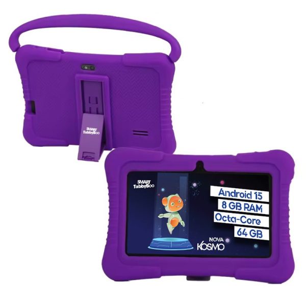 SMART TABBYBOO KOSMO NOVA MOV 4 Copy